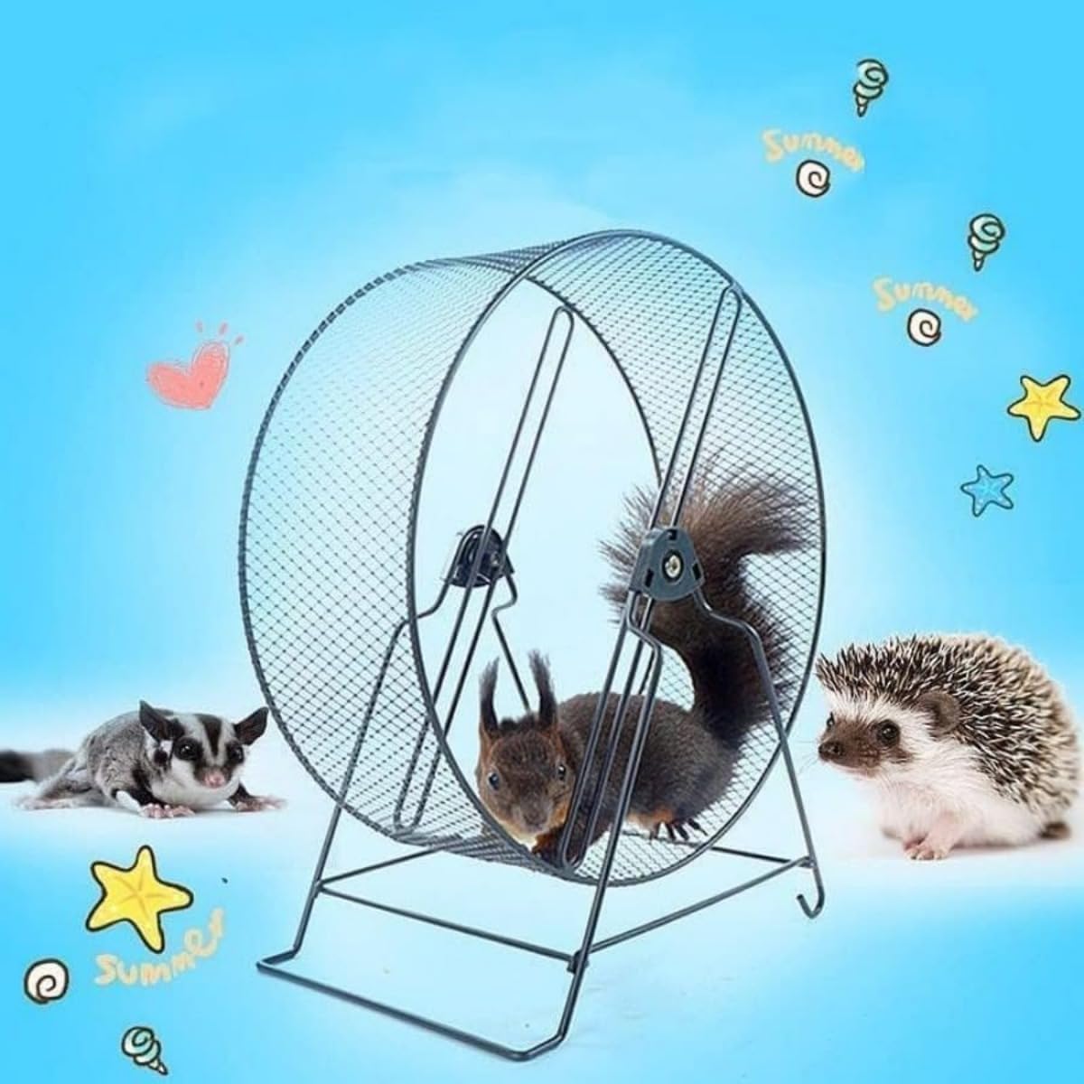 無界（非喫煙ペット飼育無） 無界（非喫煙ペット飼育無） Petselect by Nihonikuji 公式