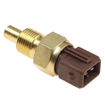 133884 133855 Water for Peugeot 106 306 405 406 605 806 for Expert for Rance 1.1 1.4 1.8 1.9 2.1 2.0