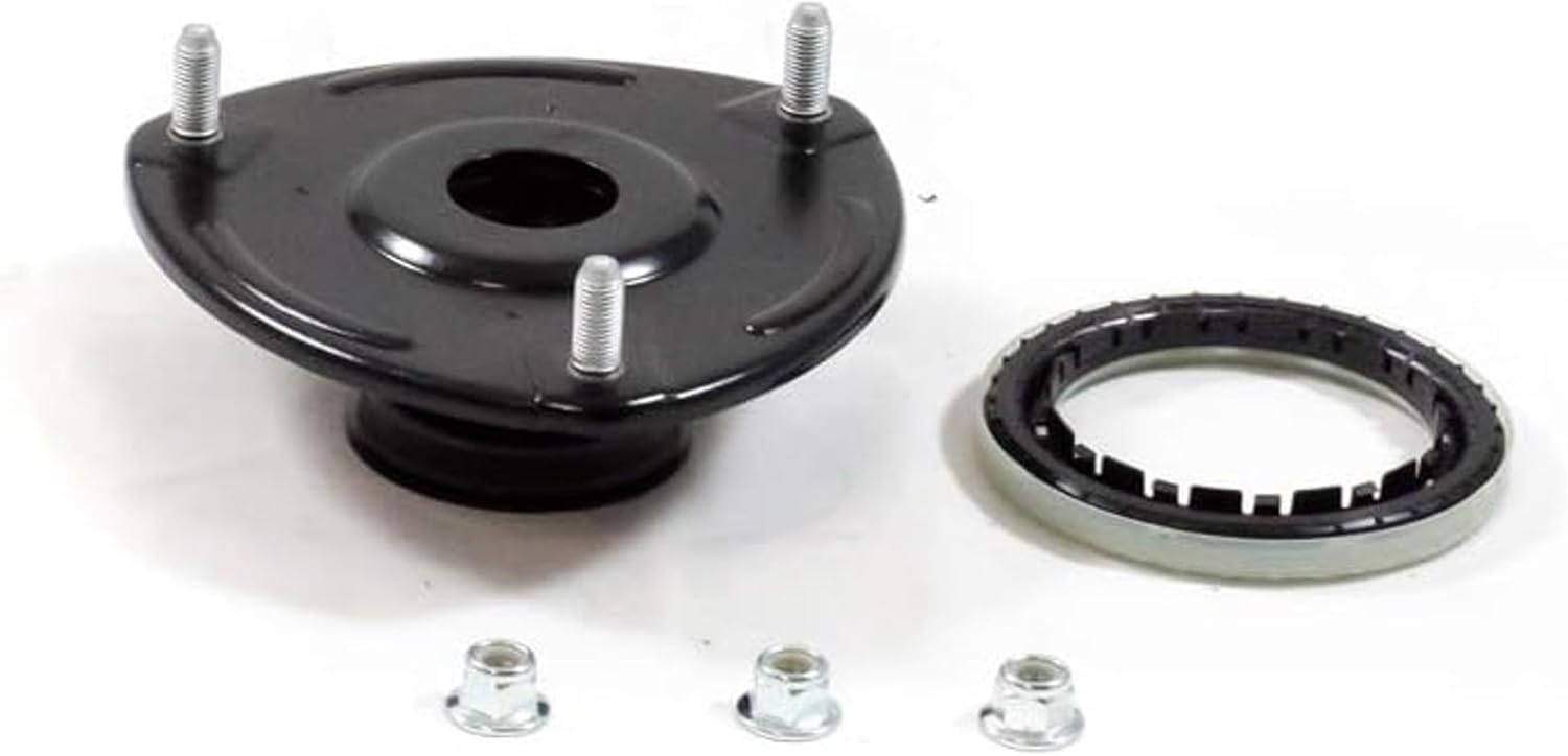 Gabriel 143416 Suspension Strut Mount