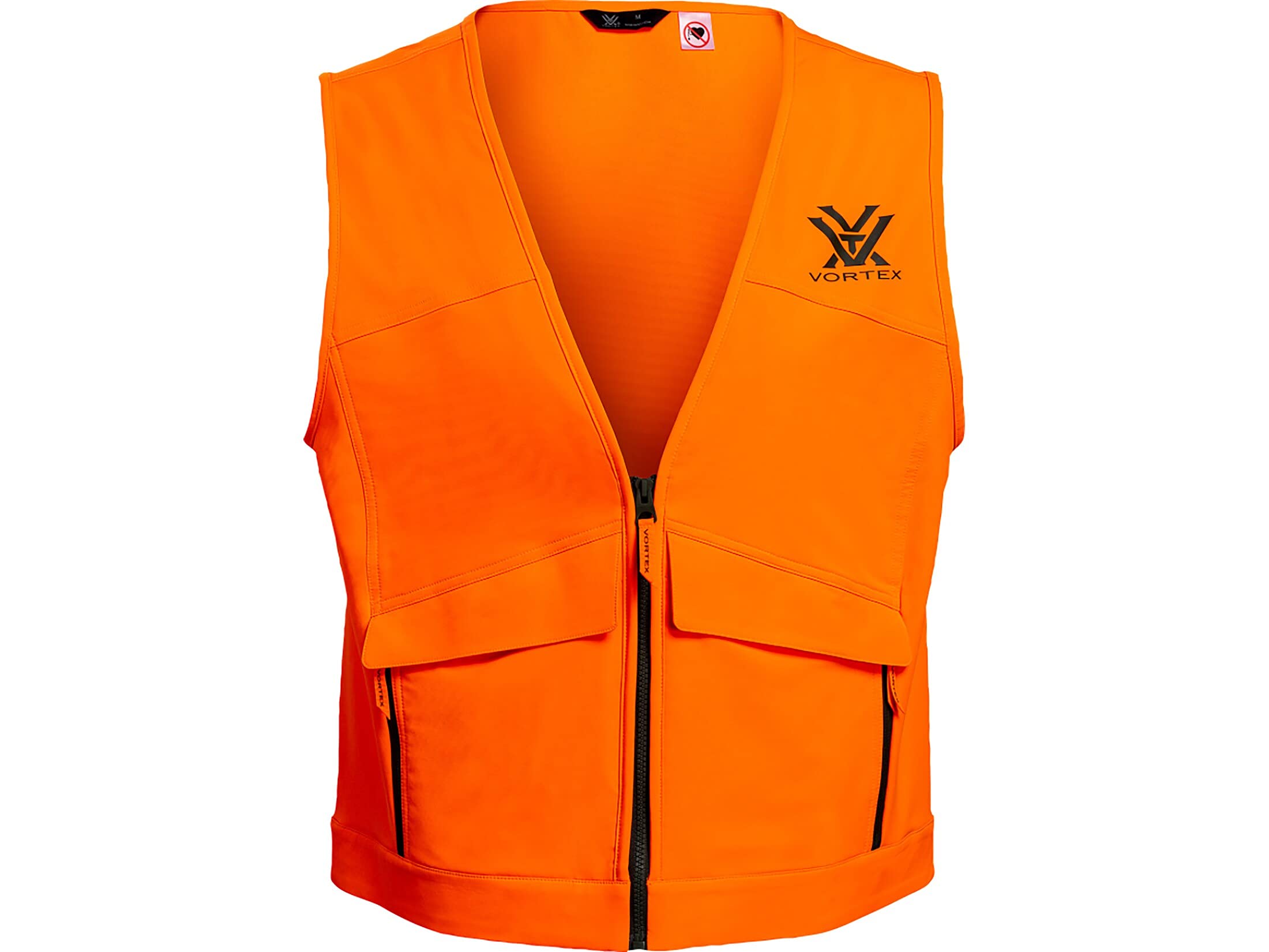 VortexOptics Outland Pursuit Hunting Vests