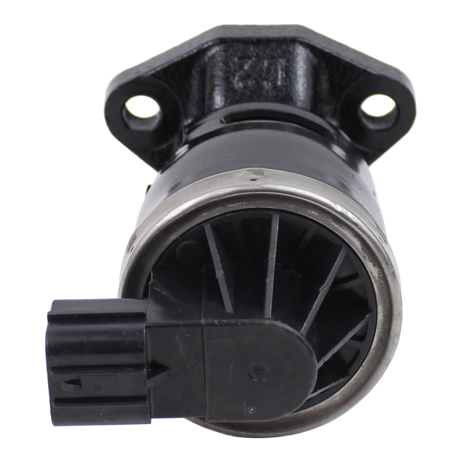 Valvola EGR con guarnizione sigillata per Hon-da City MK4 Civic MK8 Jazz MK2 2002-2012 1.2 1.3 1.4 IMA IDSI