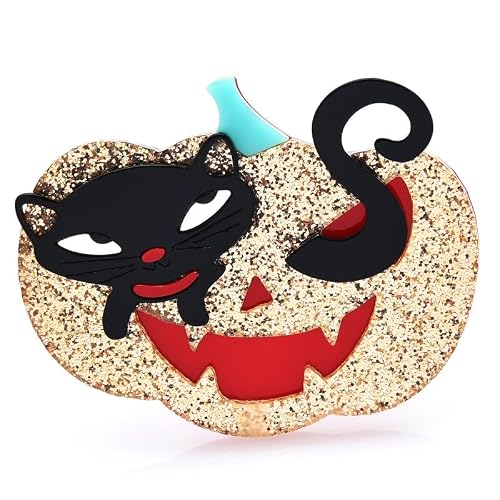 GMDNS - Broches et pins pour femme Broches et pin's fantaisie prix mini Épingles à nourrice Handmade: Broches, macarons et épingles Broches et pins pour fille