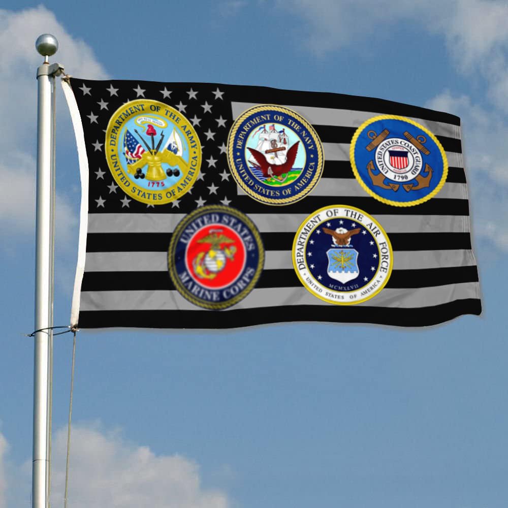 BANNER GHIACCIO (CUBI Di Ghiaccio) Bandiera Pubblicità Marketing - Foto 10