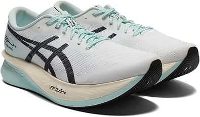 asics(アシックス) ランニングシューズ S4+ YOGIRI