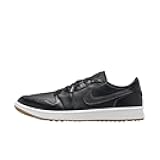 Men's Air Jordan 1 Low G Golf Shoe