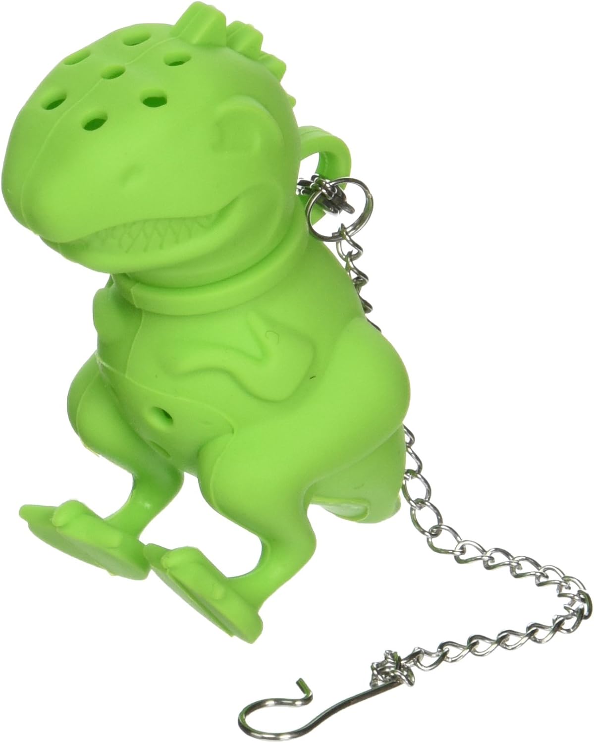 DCI Tea Rex Tea Infuser, T Rex Tea Infuser Amazon.ca Home