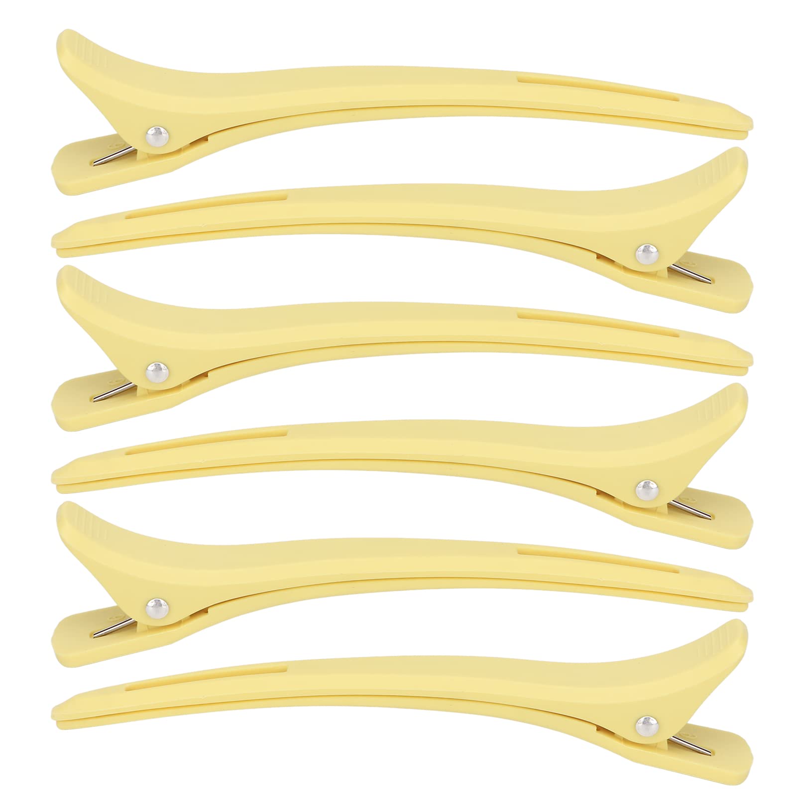 Hair Clips for Styling Sectioning Hair Clips, Hair Cutting Clip