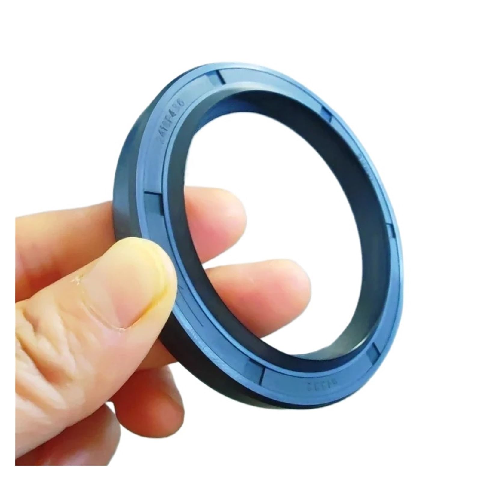 RCGKNNMUZ Oil Seal 55 * 90 * 7MM
