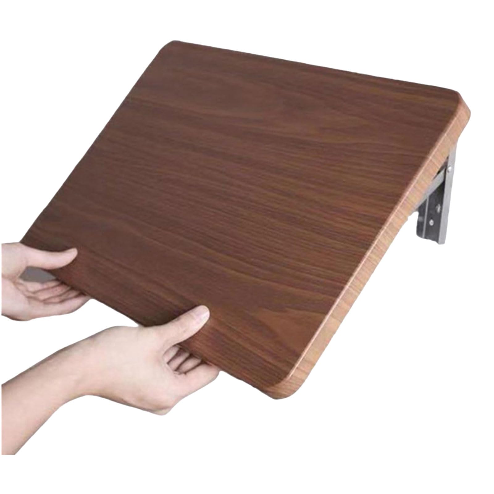 Table de salle à manger peu encombrante pour appartement et studio