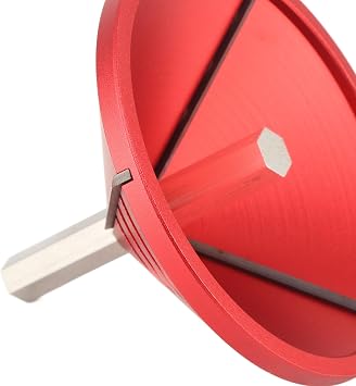 PVC Pipe Deburring Tool, High Speed Steel Stainless Steel PVC Pipe Reamer PVC Deburring Tool Easy Installation for PVC, CPVC, ABS, PP, PE Pipe