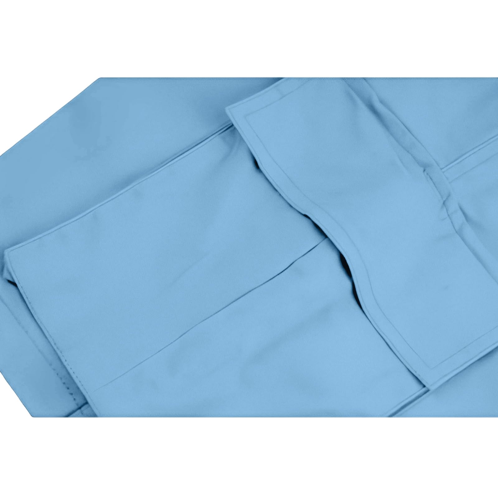 Pantaloncini Uomo Da Lavoro,Da Uomo Leggero Cargo Combat Pantaloncini Con Tasche Casual Lunghezza Al Ginocchio Pantaloncino Vestibilità Comoda Outdoor Hiking Pantaloncino Elasticizzato Resistente