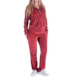 Track Suits for Women Set Sweatsuits 2 Piece Tracksuit
