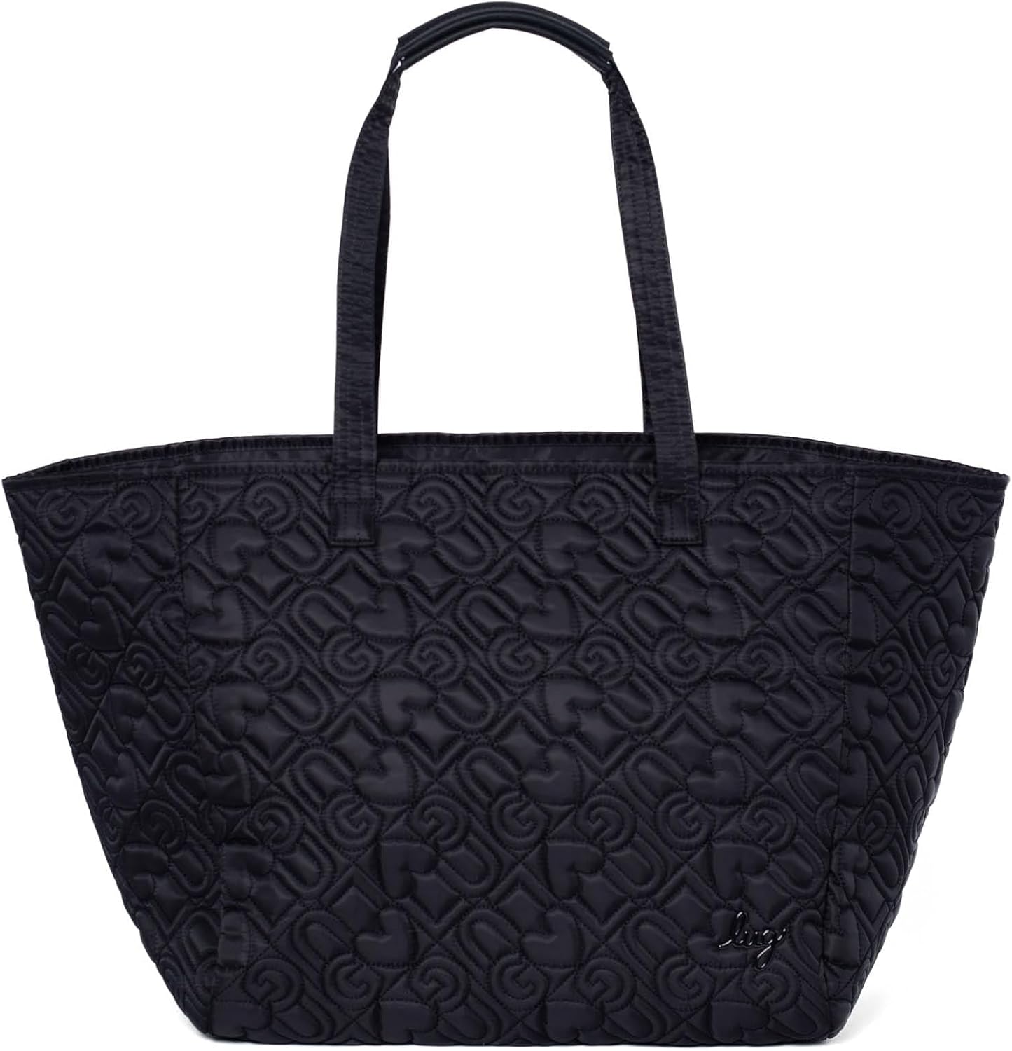 Lug Avion Love Carry-All Tote Bag