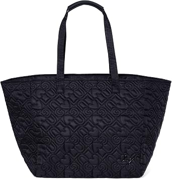 Lug Avion Love Carry-All Tote Bag