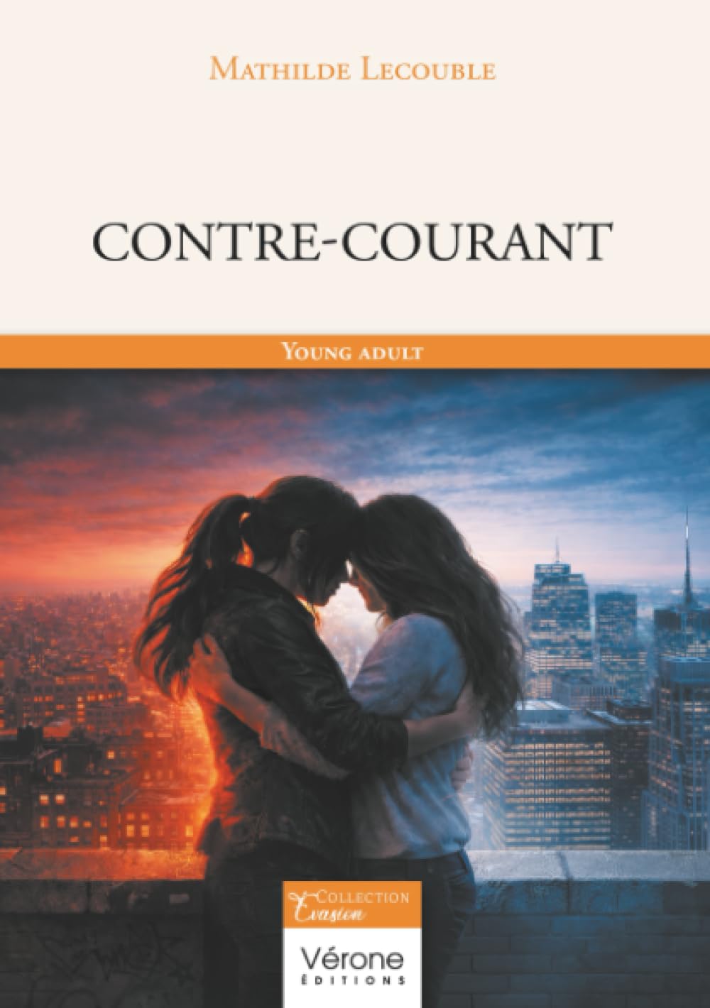 Contre-courant