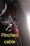 Review Image by clintkeep