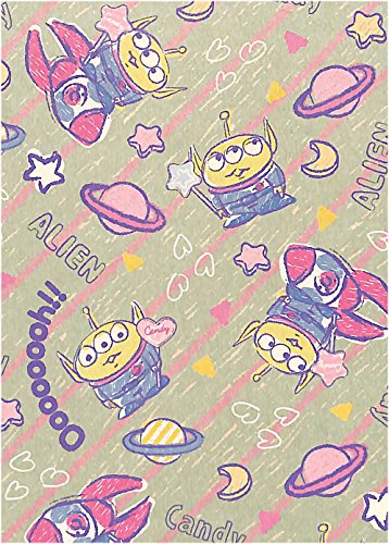 fBYj[ HARAPEKO TIME m[gB5pKDC HT/GCA