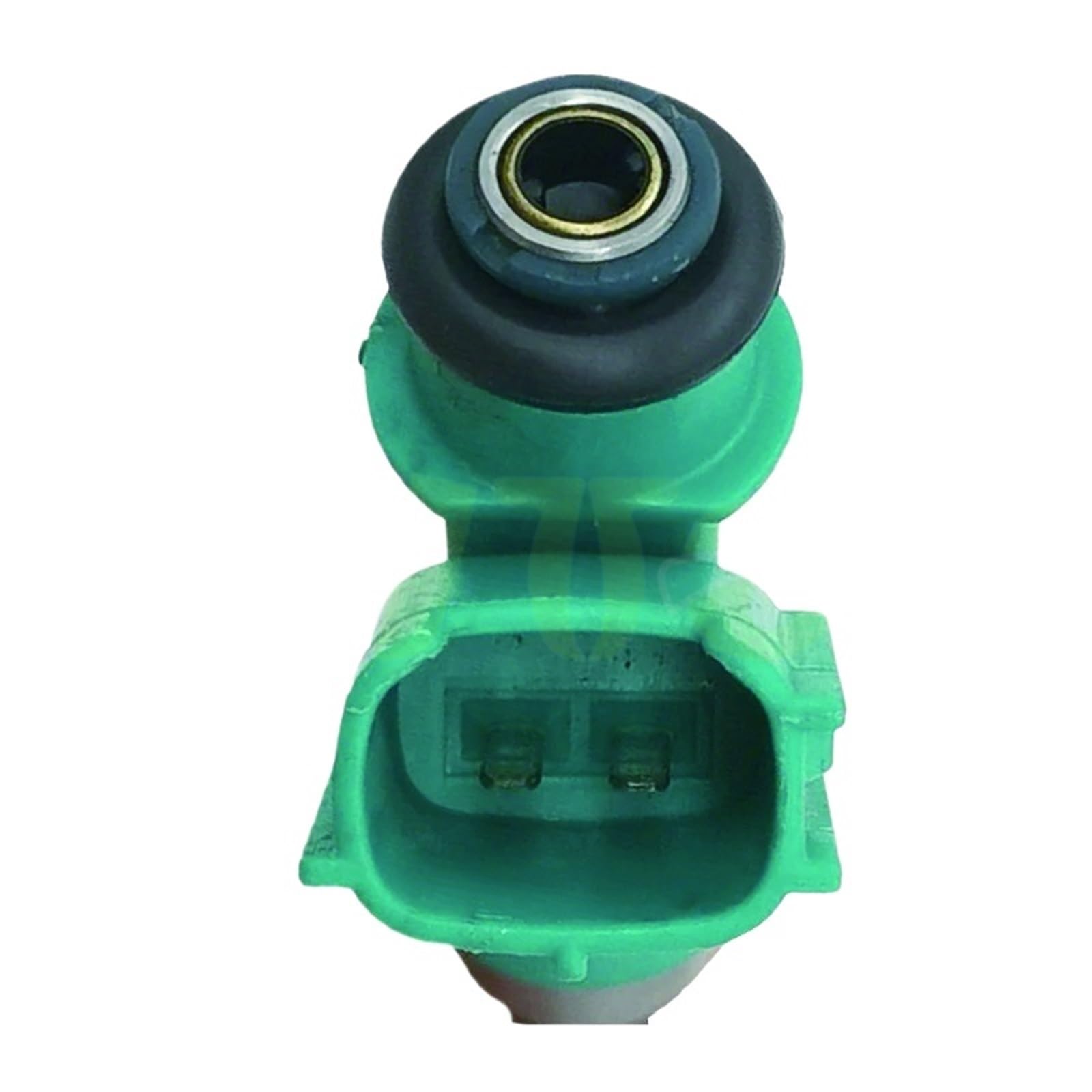 Dysza przepływu paliwa 6 sztuk wtryskiwaczy paliwa 23250-31090 pasuje do Toyoty, Sienny, Lexusa RX350 ES350 3.5L 2011-2018 232503109
