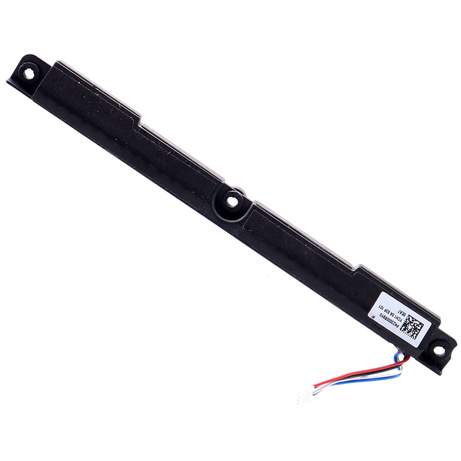 Altoparlante Per Lenovo Thinkpad T460S E T470S - Sostituzione Originale 00JT988 - Foto 10