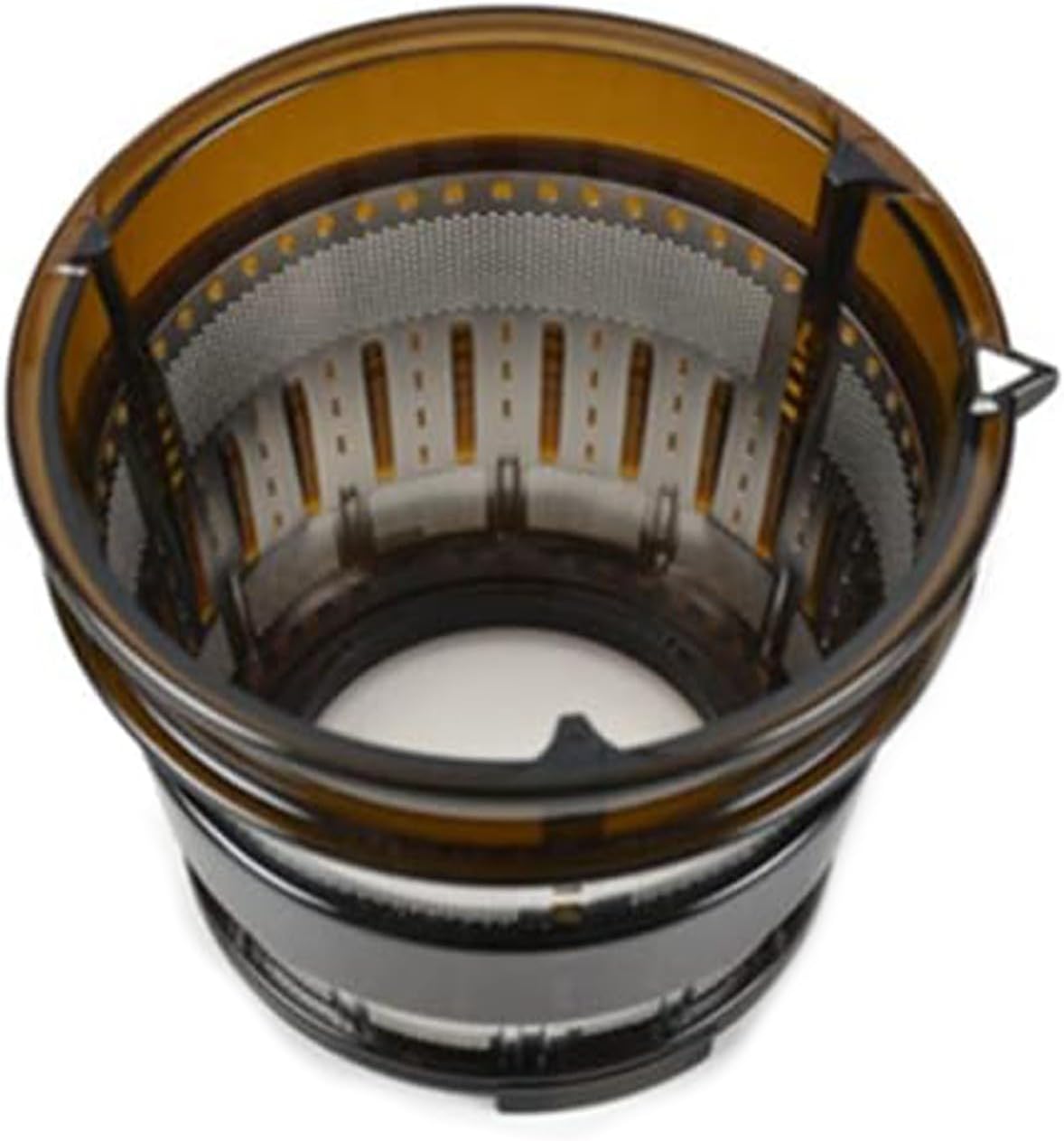 Easy Installation Juicing Maker Strainer Juicing Machine Accessories Machine Meshs Filter Kitchen Appliance Part Juices Maker Part