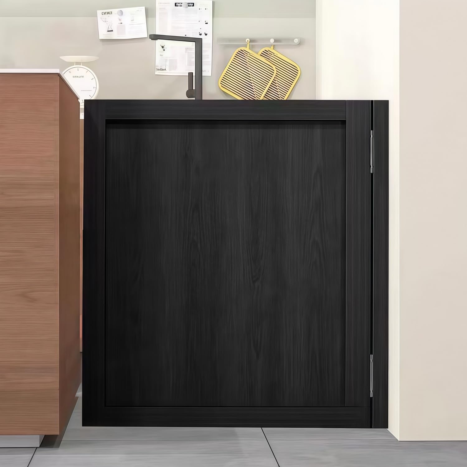 Amazon.co.jp: スイングドア カフェドアーズ 無垢材 片開きドア 両方向 Amazon.co.jp: スイングドア カフェドアーズ 無垢材 片開きドア 両方向