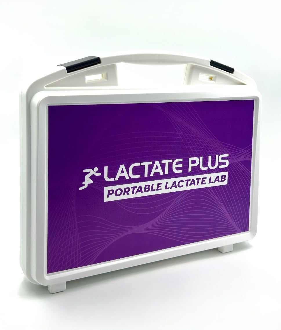 KIT PROFESIONAL 1