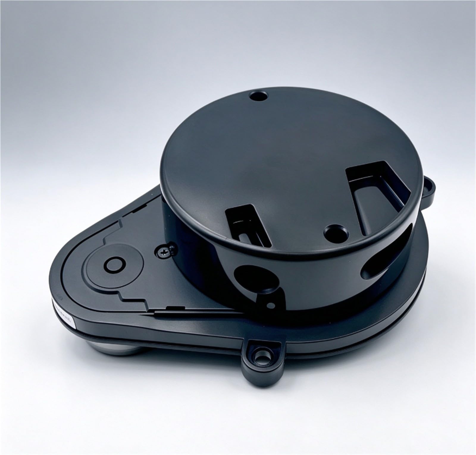 Gruppo LDS, Compatibile for ECOVACS T30 Pro/T30S/T30 Max