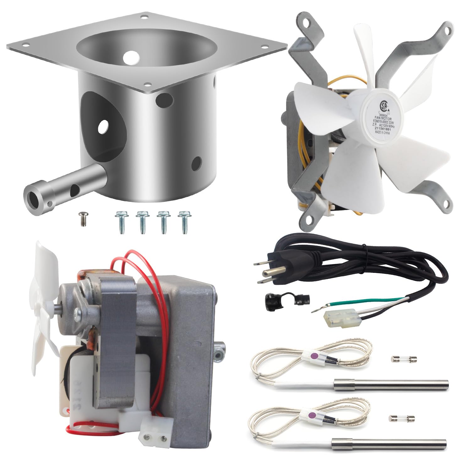 Chariot Pliable Pour Coffre De Voiture - Capacité 25 Kg, Poignée Et Roues, Idéal Camping Et Courses