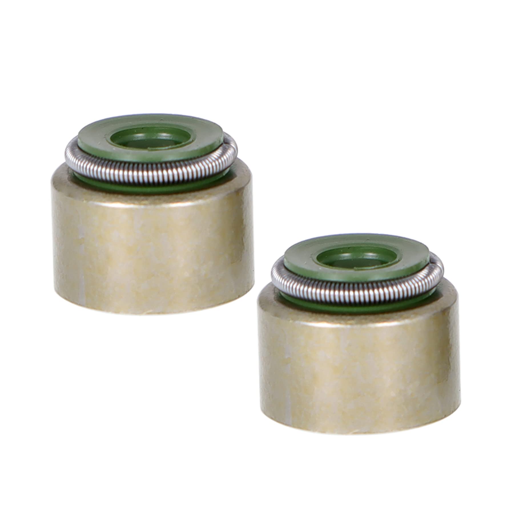 Amazon.com: GXYWADY New End Head Gasket Kit Replacement for