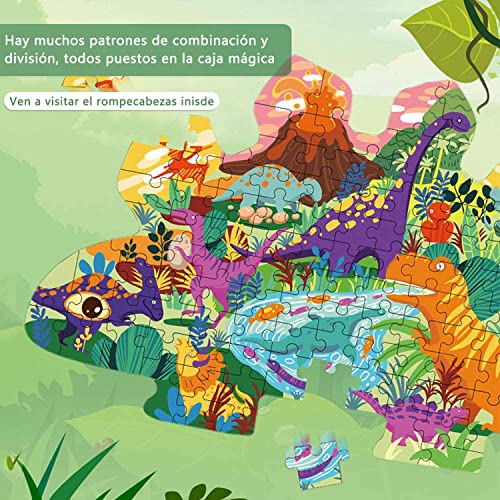 Juegos De Mesa, Video On Demand Imagen adicional