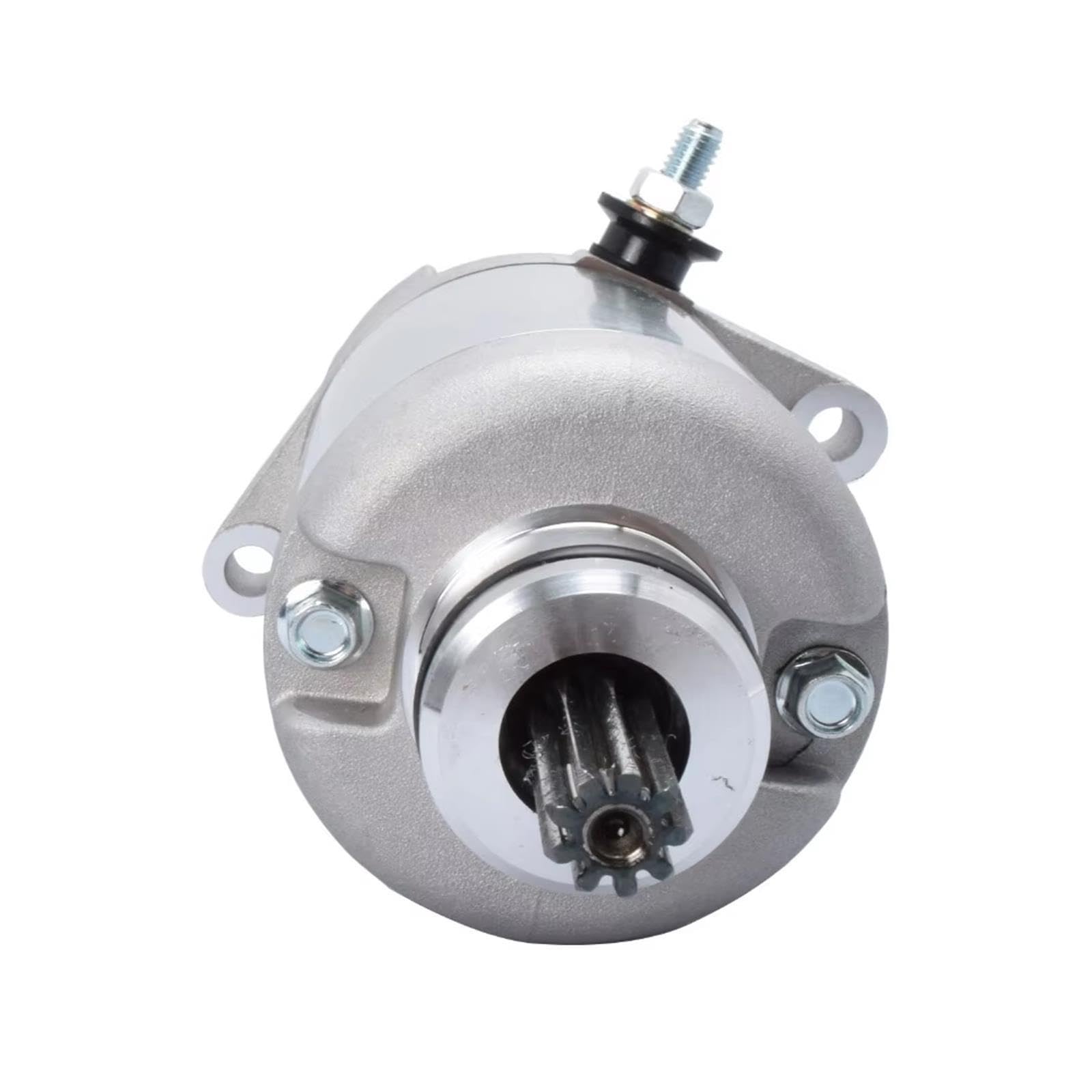 Motor Arranque Para MITSUBA SM14-225 Motor De Arrancador