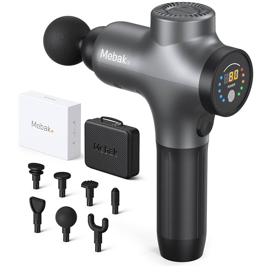 TAKARA BEAUTY　 MATERICH MORE3　筋膜リリース　剥がし TAKARA BEAUTY MATERICH MORE3筋膜リリース剥がし