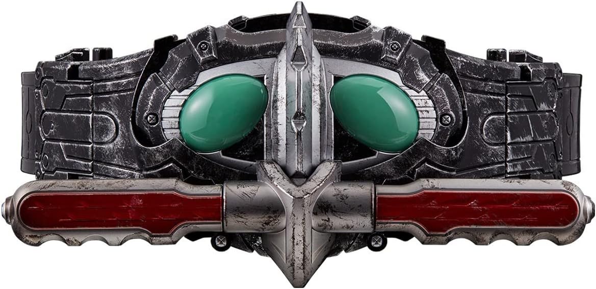 CSM アマゾンズドライバー アルファ版 CSMアマゾンズドライバーver.アルファ 抽選販売】CSMアマゾンズ