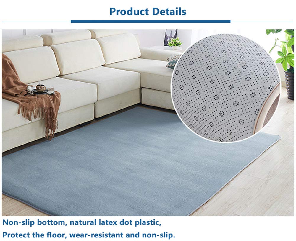Alfombra para batería Tambor Alfombras Rectangulares Alfombrillas Antideslizantes para Kits De Batería Electrónica Bombo Caja Y Juegos De Núcleo Alfombras Acusticas,Hogar/Clase Entrenamiento