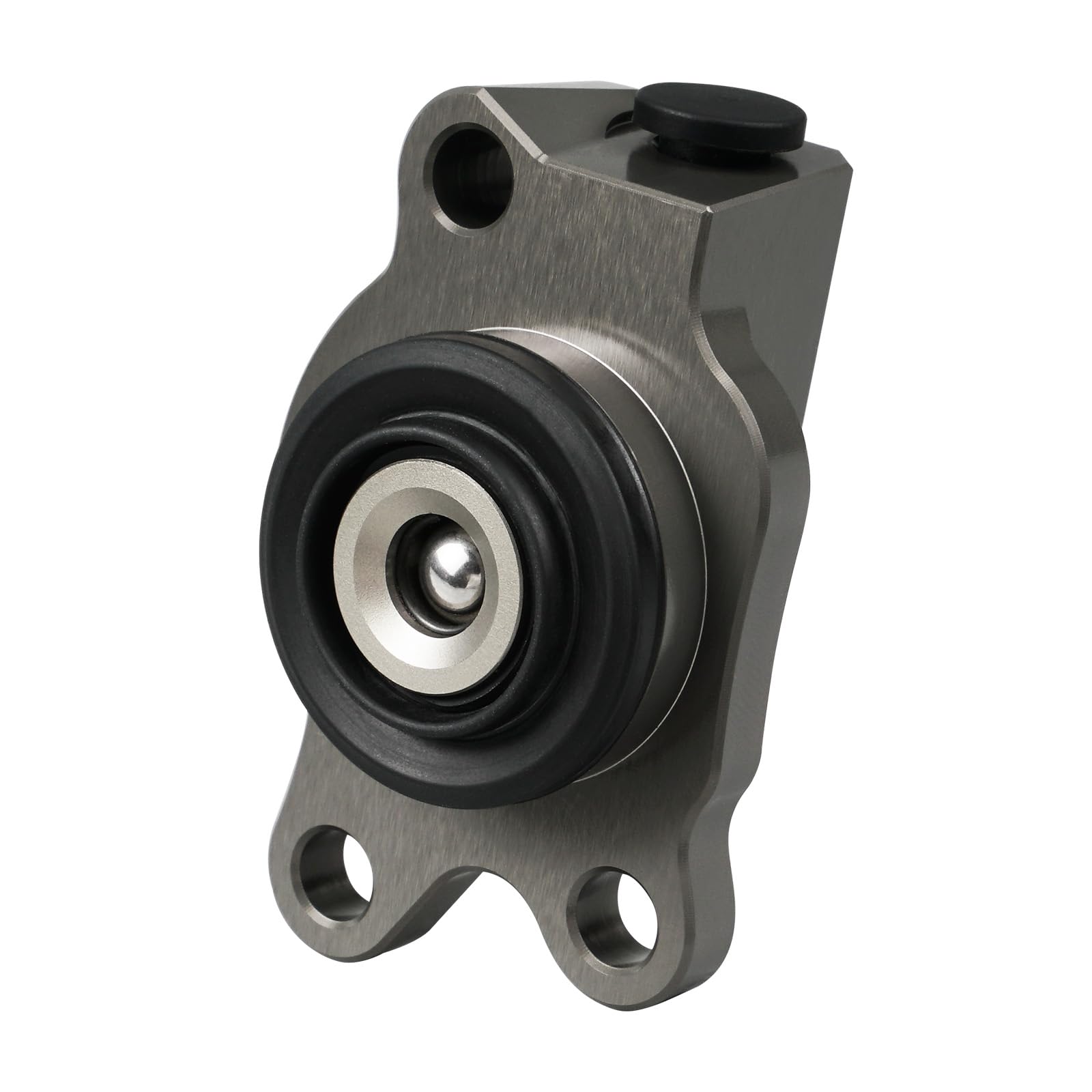 NICECNC Motorrad Kupplungszylinder Compatible with FC 250 2016-2024 Compatible with Ersatz für 79232061044 Siehe Kompatibilitäten