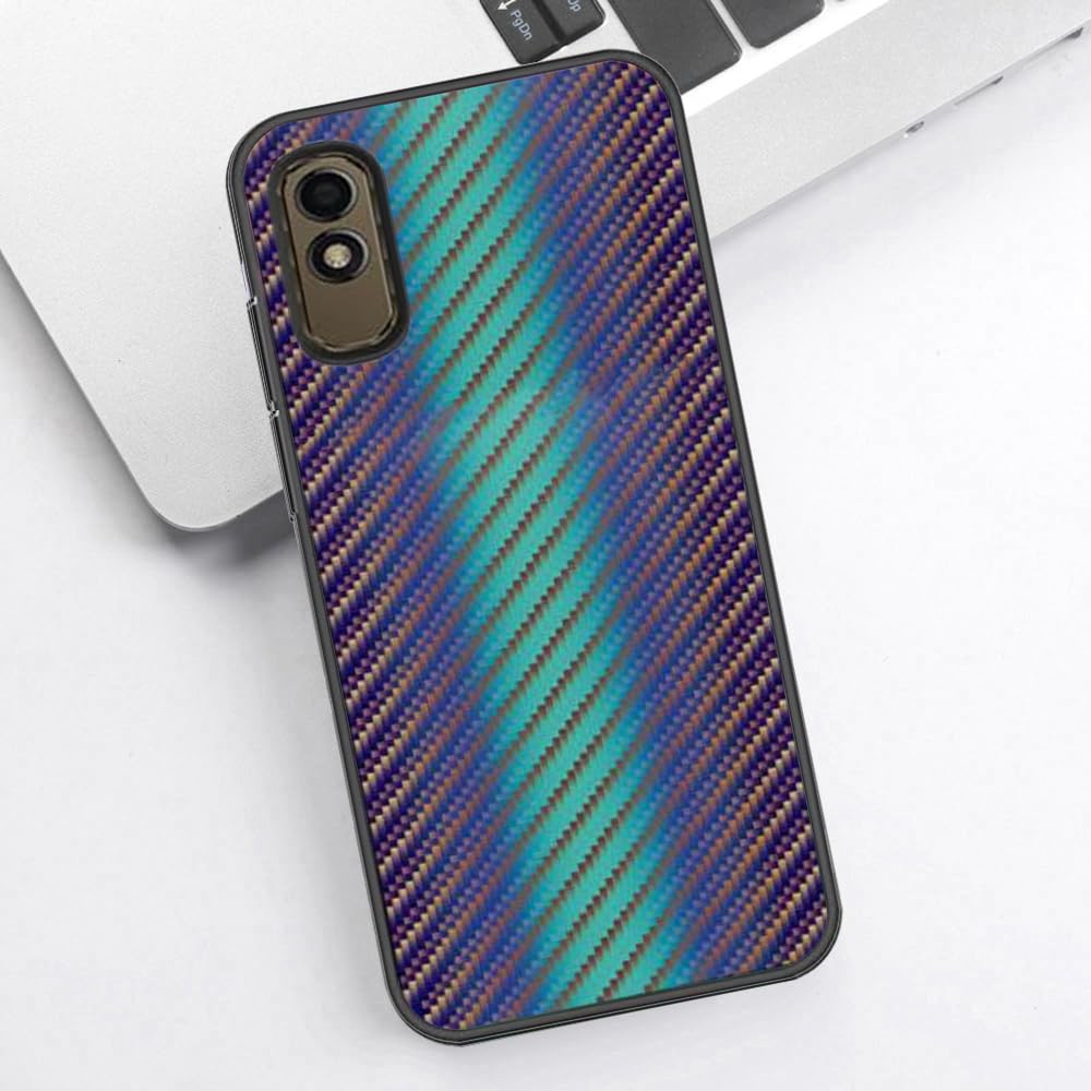 phone case with ring holder OnePlus 15 Rugged Ring Kickstand Case with Magnetic Mount Support