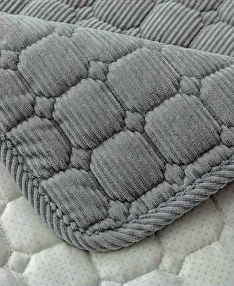 MOTT Zachte baai venster kussen vensterbank mat cover, balkon Tatami deken mat met kant, bank zitkussen pads voor eetkamerstoelen keuken tuin