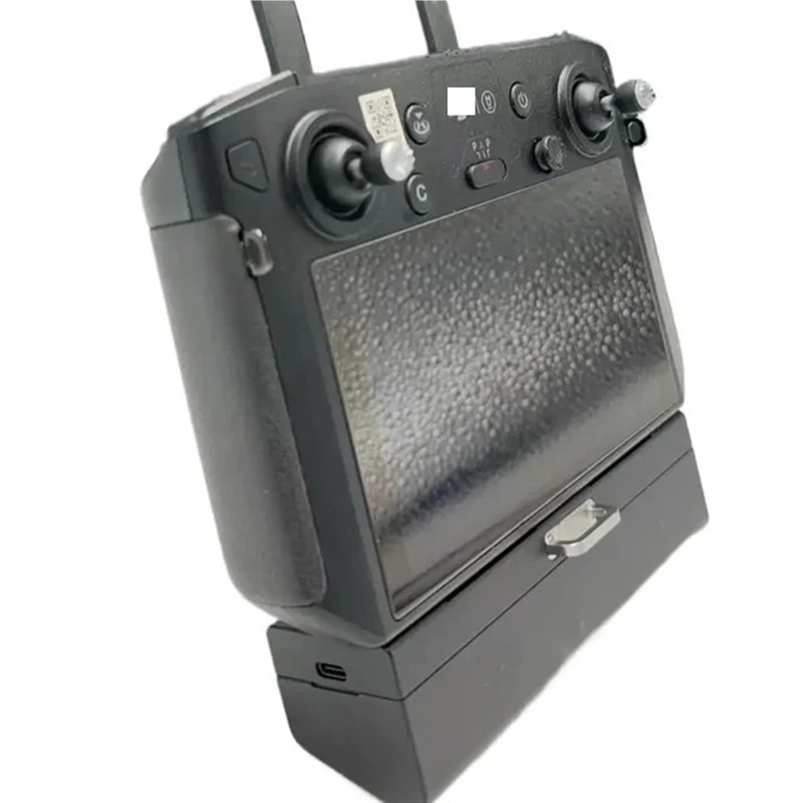 RC Remote Control For DJI T30 Drone