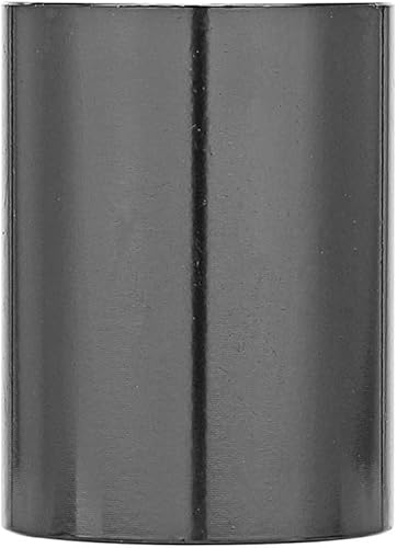 Miniatura 4 de Mofun ID Separador de rueda de 1 pulgada OD 15 pulgadas 13 piezas eje de 1 pulgada compatible con motocicletas Harley bobinas y picadoras