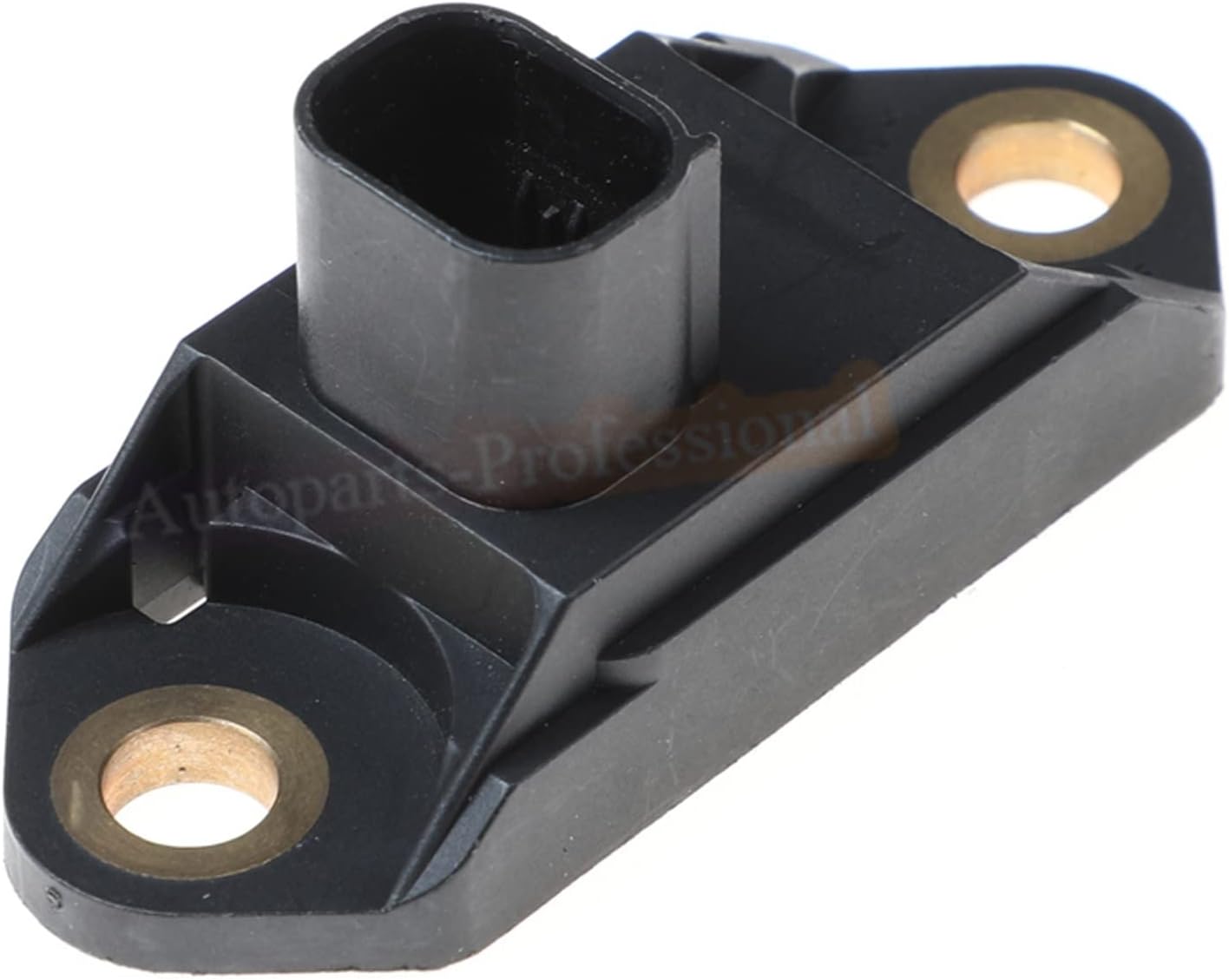 YUZZI Acceleration Sensor 0045423518 A0045423518Car Auto Accessorie 1Pcs : Automotive