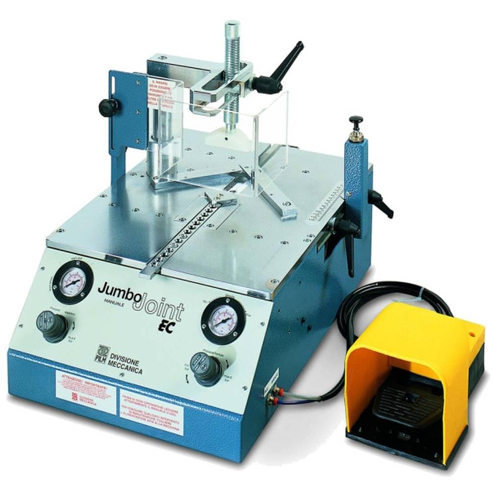 D-Work 30.000 graffette telaio 11-12 - 11x12 mm