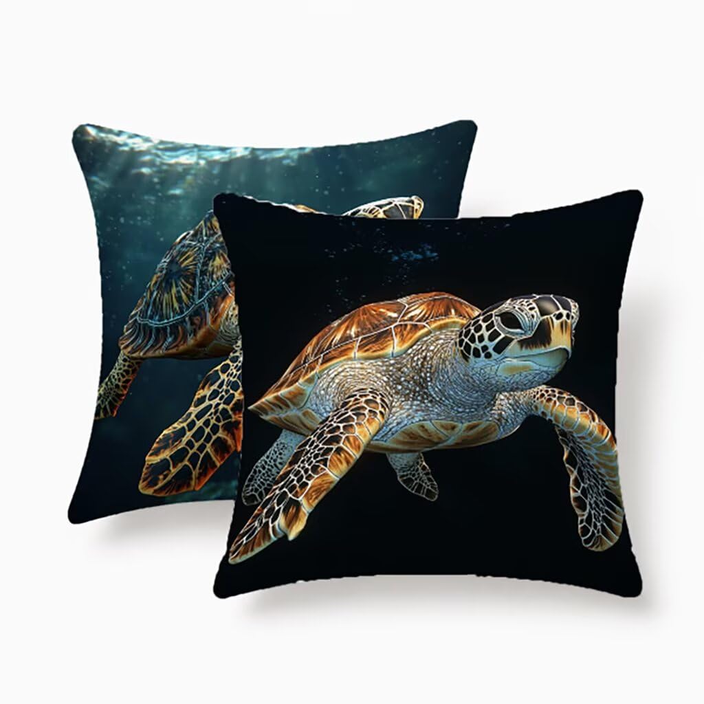 Coussin extérieur imperméable 50x50 en lin fini les taches d'humidité sur le canapé