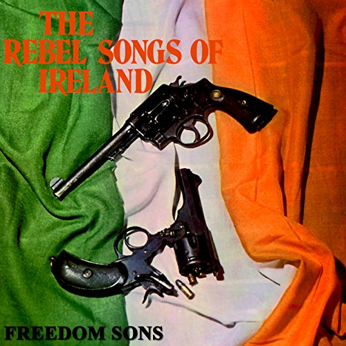 The Irish Rebels
