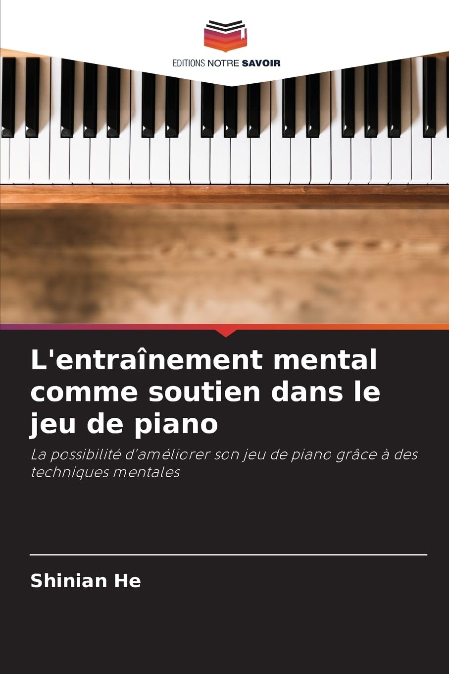 Techniques mentales pour piano afin d'améliorer la précision du jeu et la mémoire