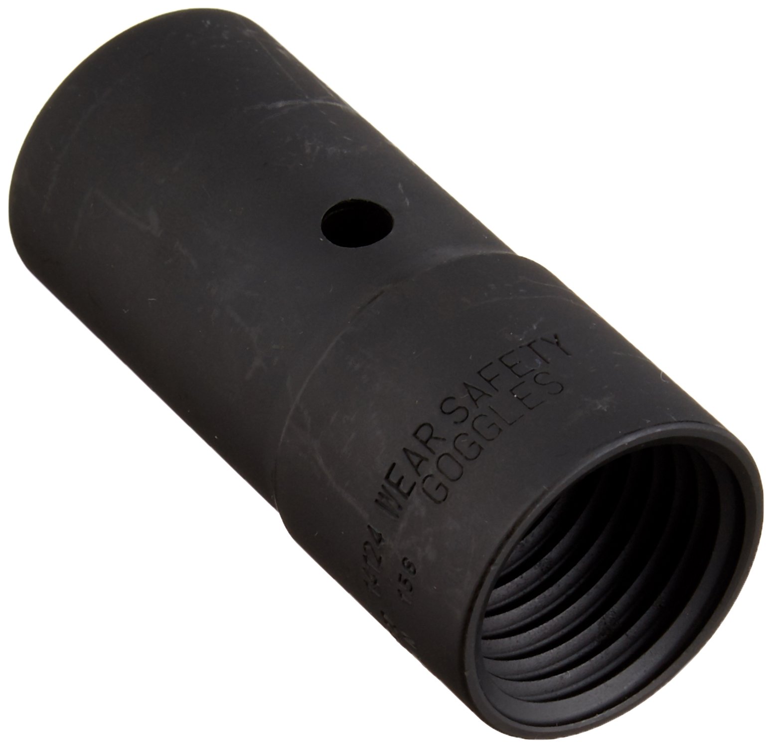 マムマムページ Amazon | コーケン 1/2(12.7mm)SQ. インパクトロックナットバスター(両