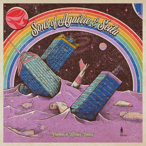 Paté de Tofu [Explicit]