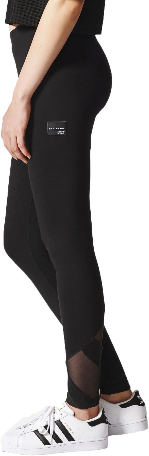 adidas climacool hose