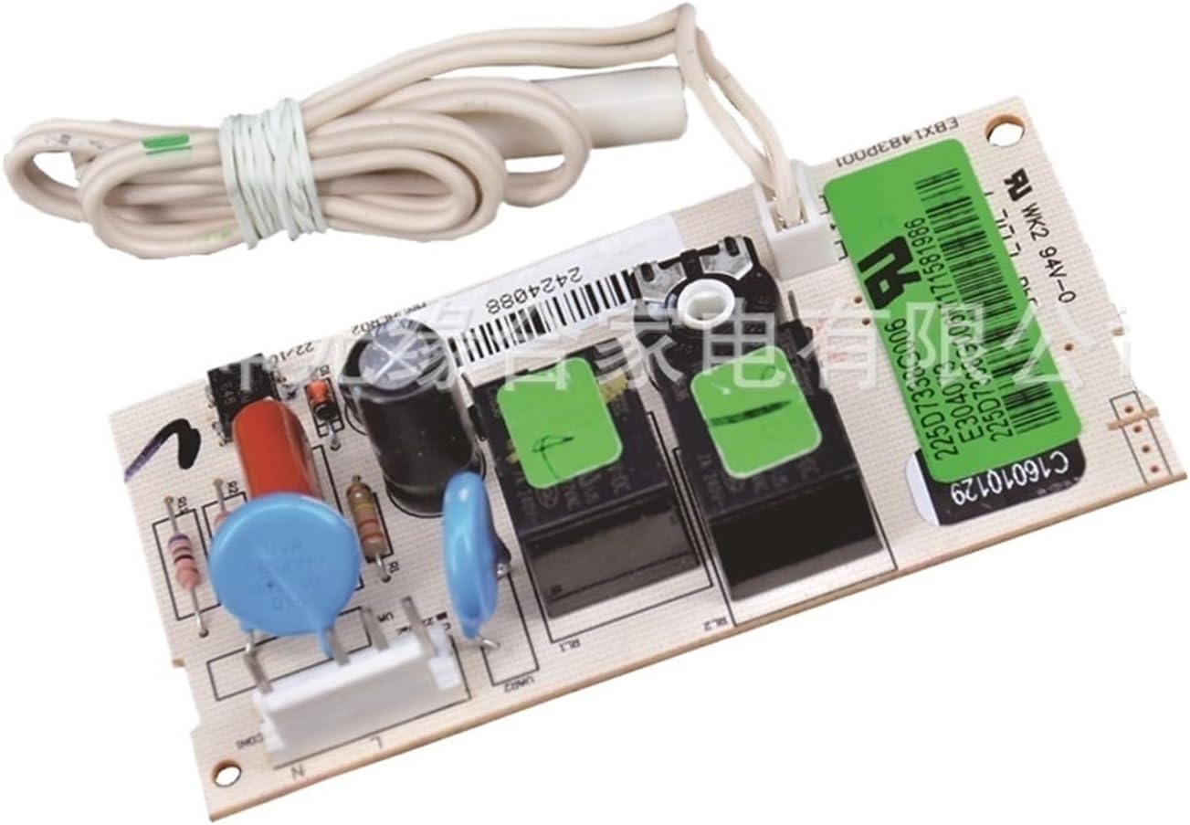 E・HERO アナザーネオス 英 独 伊1st Edition 3枚セット