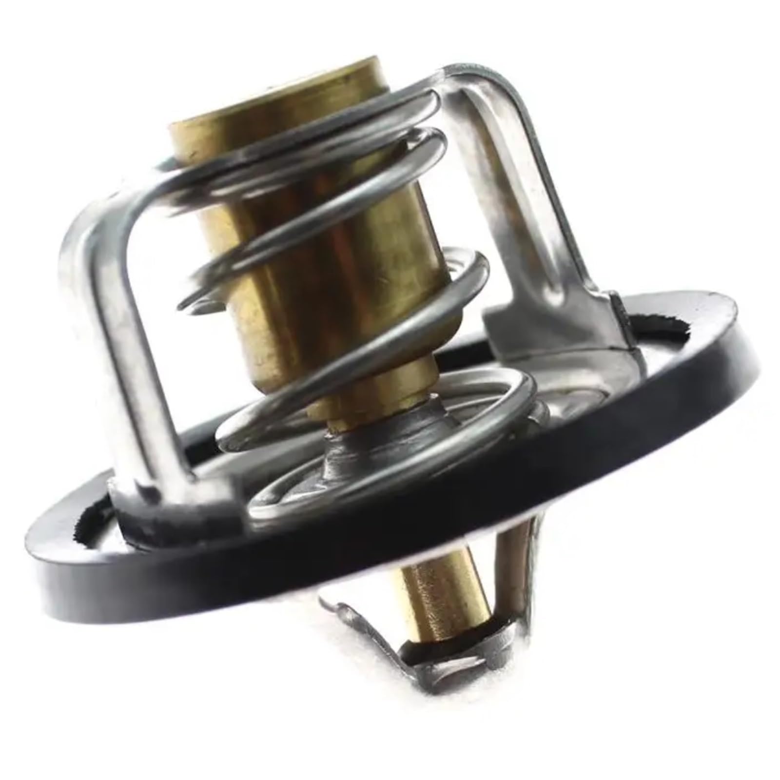 Termostat do silnika samochodowego Chevrolet Aveo 1.6L L4 2004 2005 2006 2007 2008 96143939 96282726 96407677 termostat regulator temperatury urządzenia