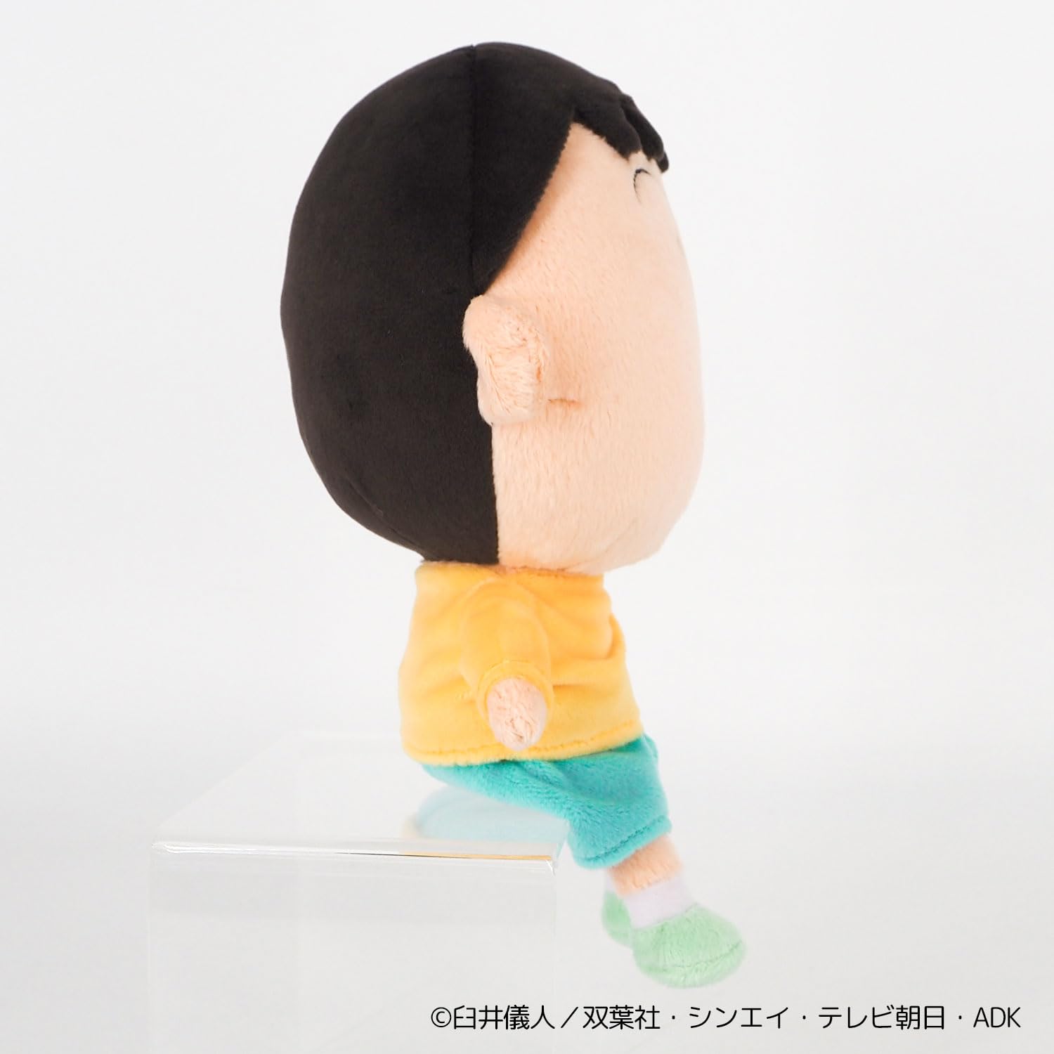 ぼーちゃんさま専用 Amazon.co.jp: 三英貿易(Sanei Boeki) クレヨンしんちゃん ボーちゃん